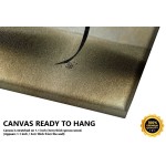 1st Ayah Of Surah Al-Alaq